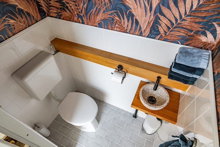 Foto 27 van Lombokstraat 1-B