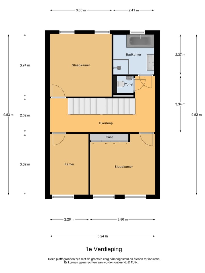 Foto 60 van Akulaan 44