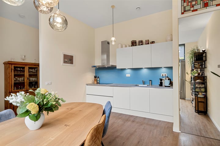 Foto 3 van Akulaan 44