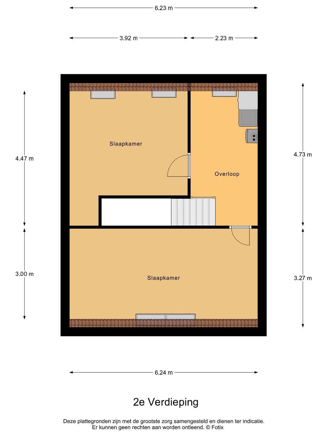 Foto 61 van Akulaan 44