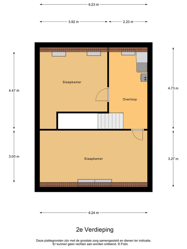 Foto 61 van Akulaan 44