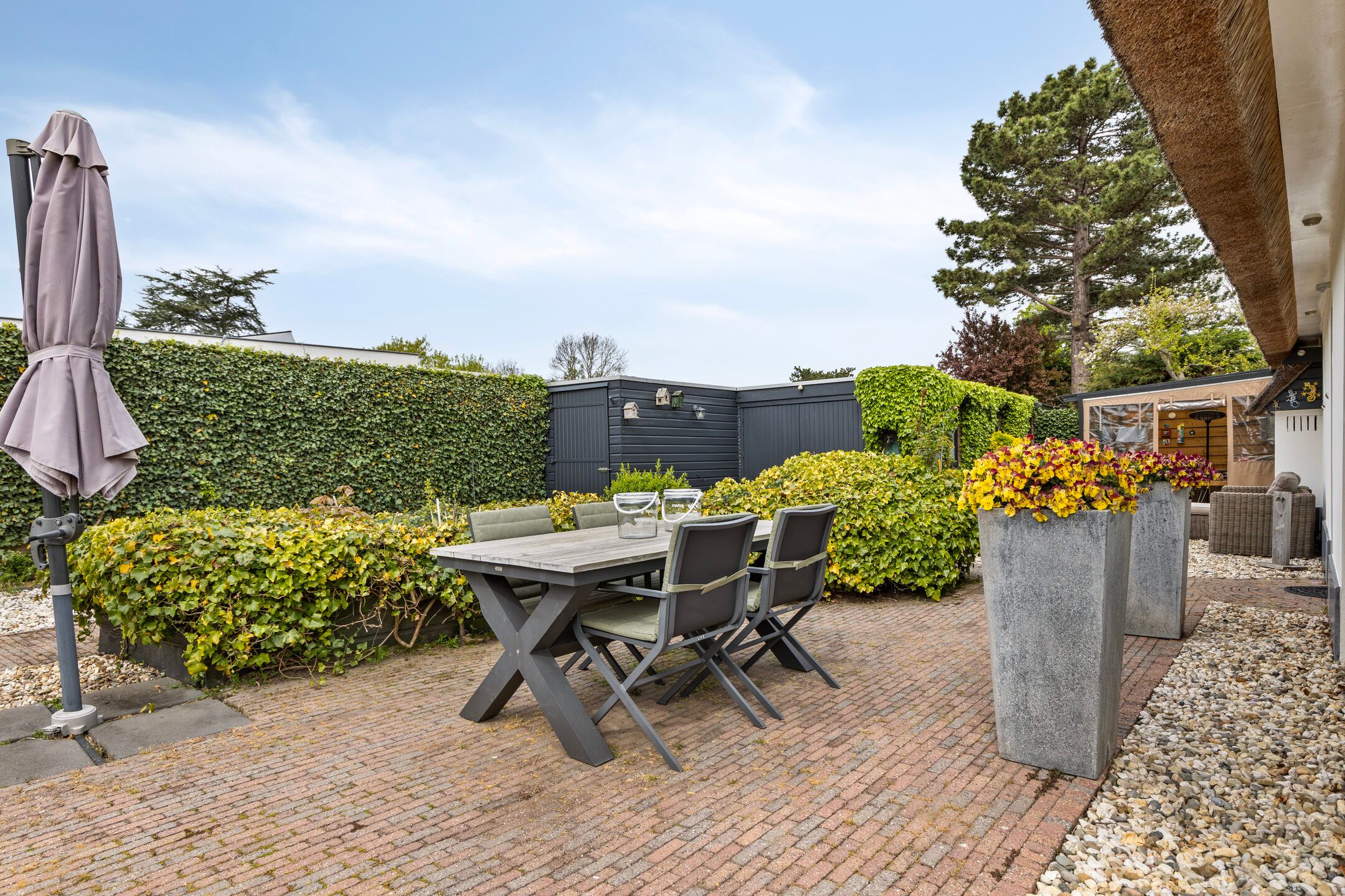 Photo 33 of D v Voornelaan 1