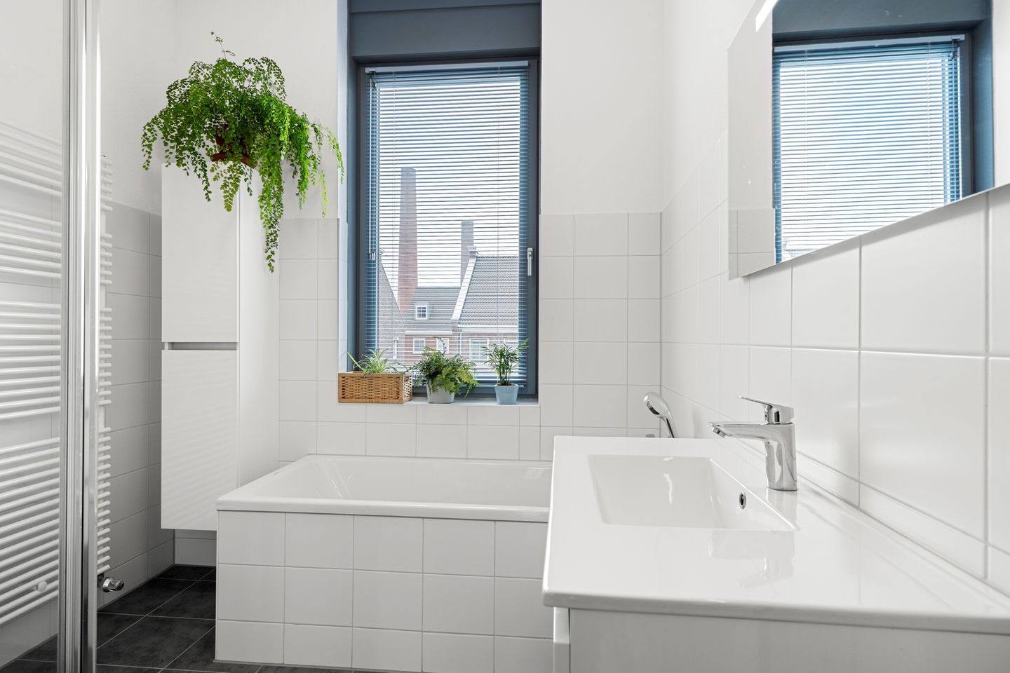 Foto 4 van Akulaan 44