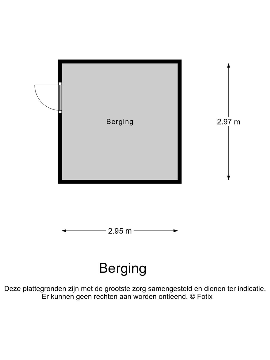 Foto 62 van Akulaan 44