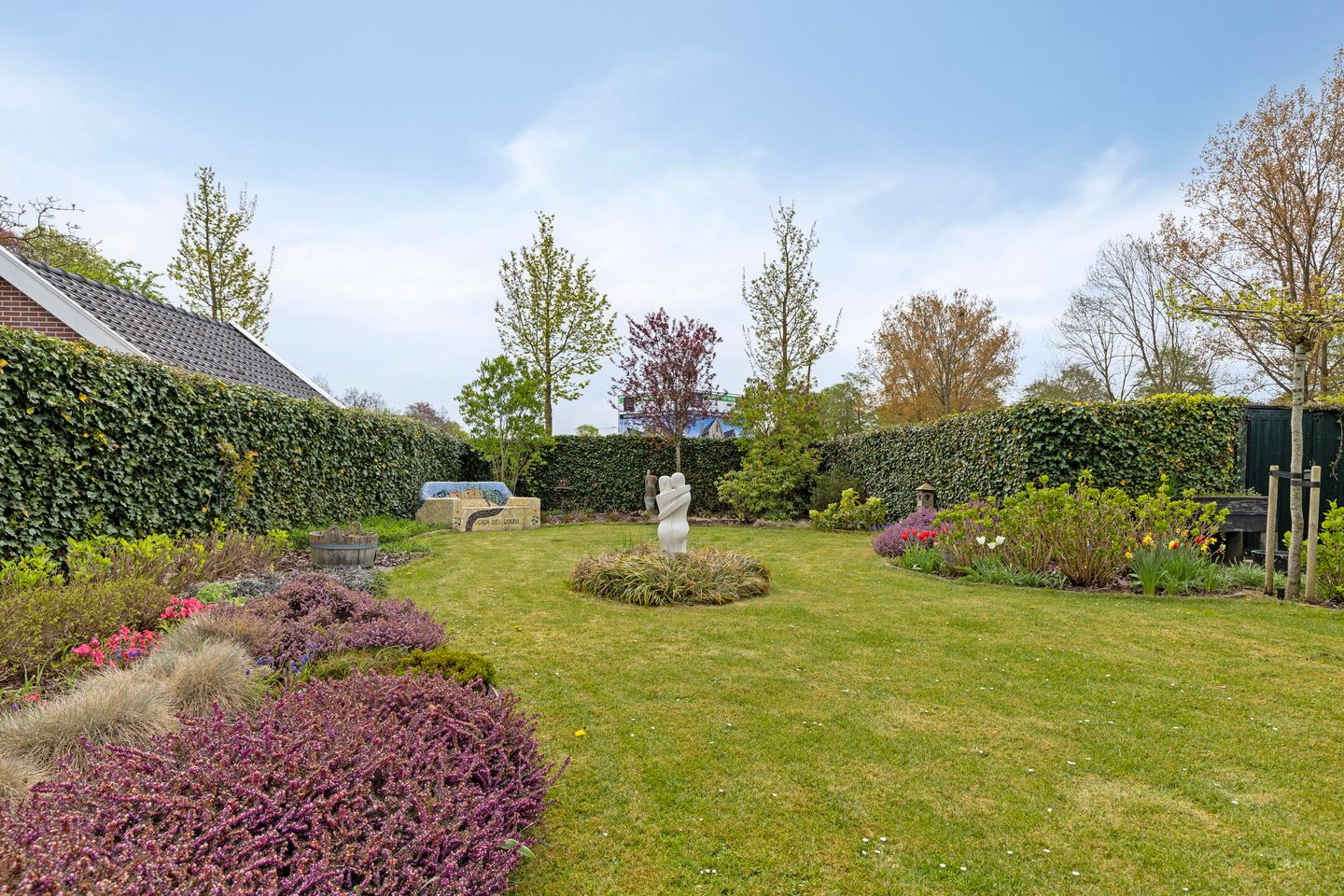 Photo 34 of D v Voornelaan 1