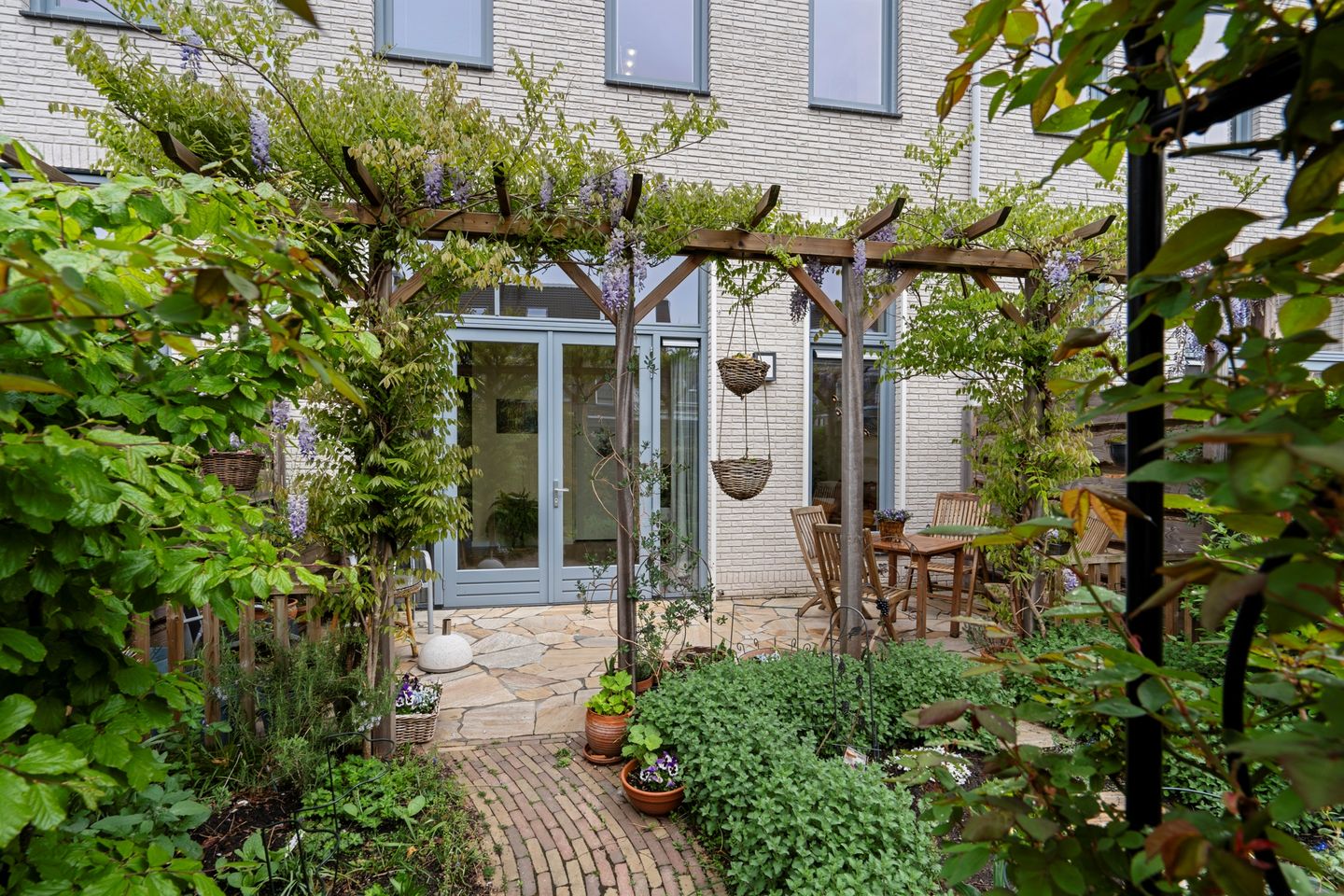 Foto 5 van Akulaan 44