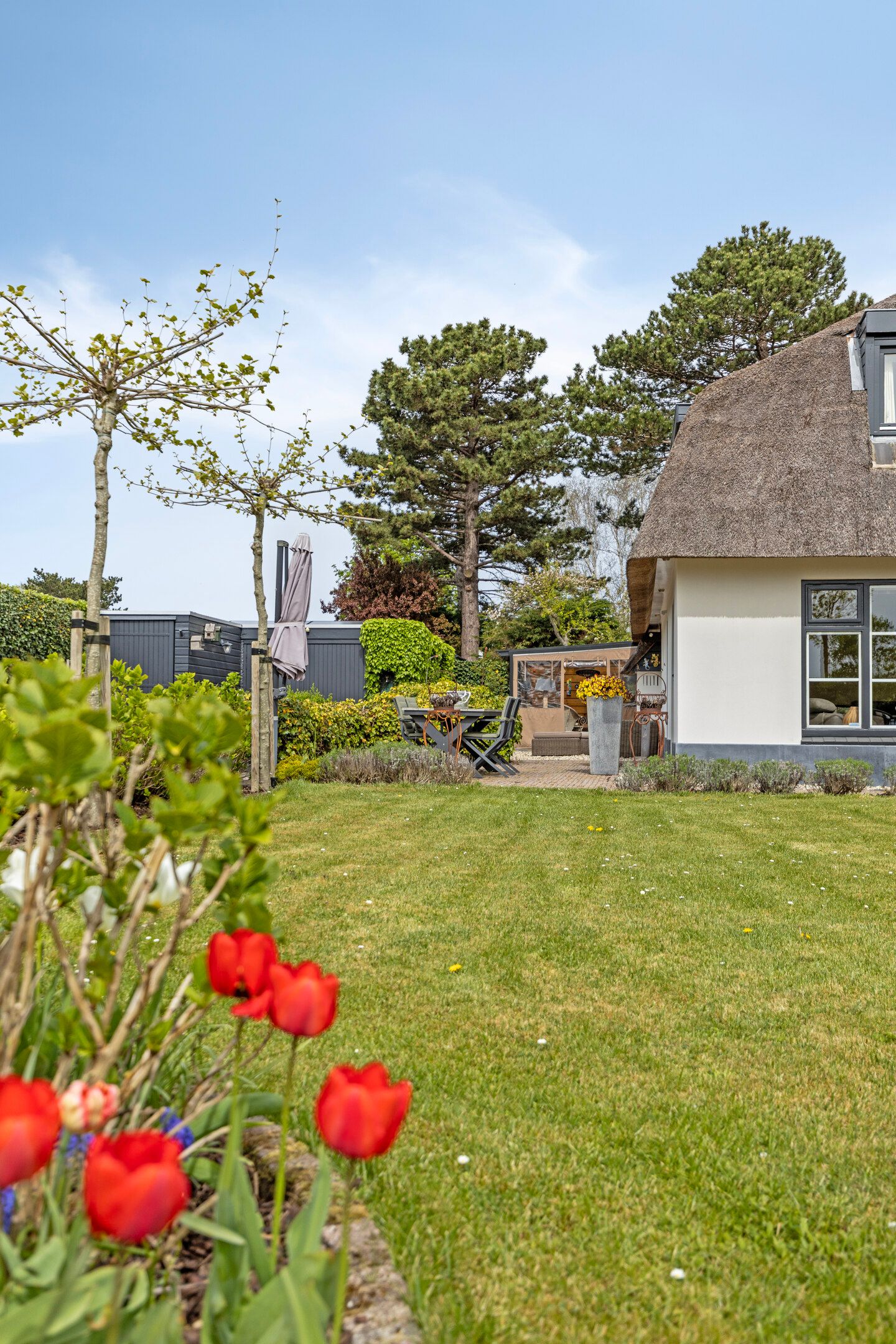 Photo 35 of D v Voornelaan 1