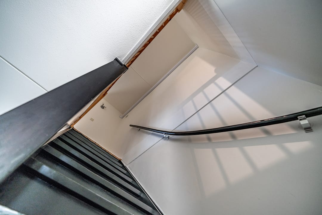 Foto 32 van Lombokstraat 1-B