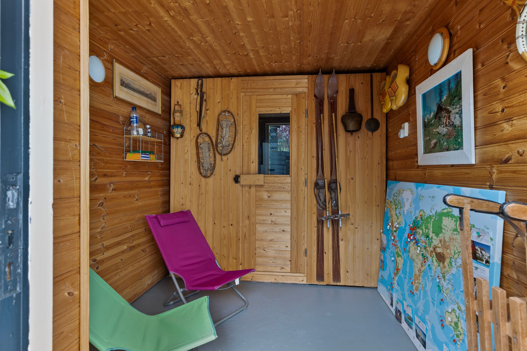 Photo 36 of D v Voornelaan 1