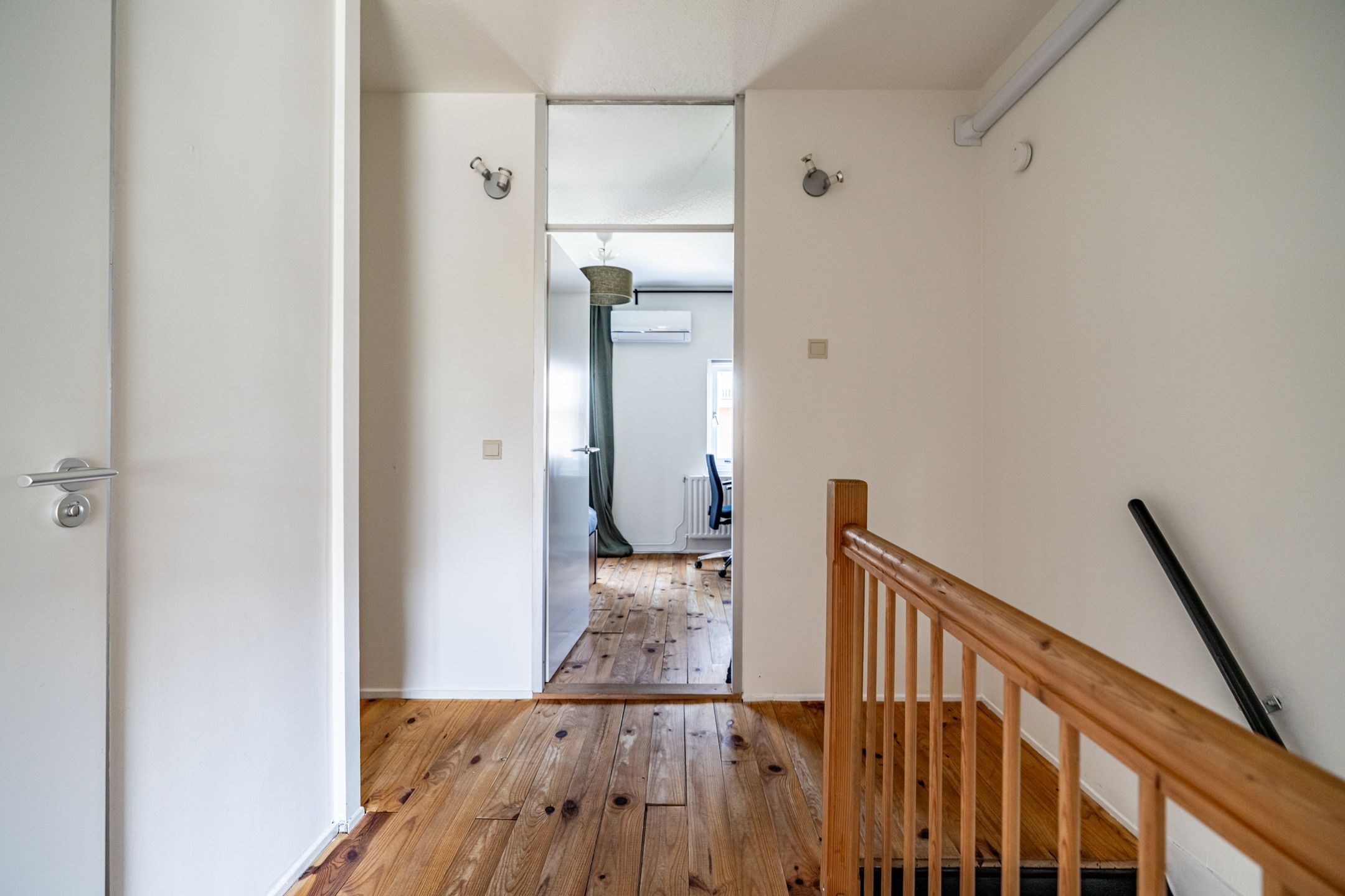 Foto 33 van Lombokstraat 1-B