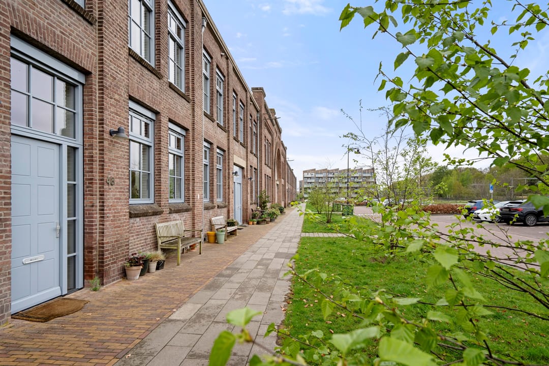 Foto 7 van Akulaan 44