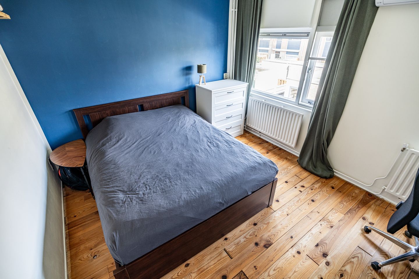 Foto 34 van Lombokstraat 1-B