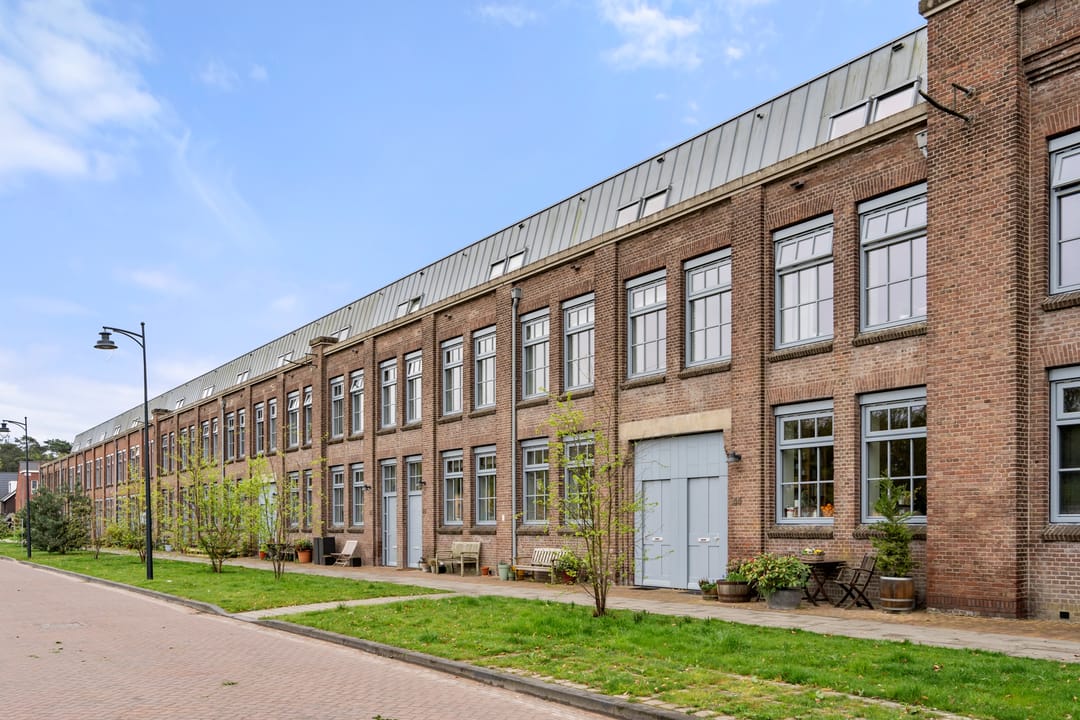 Foto 8 van Akulaan 44