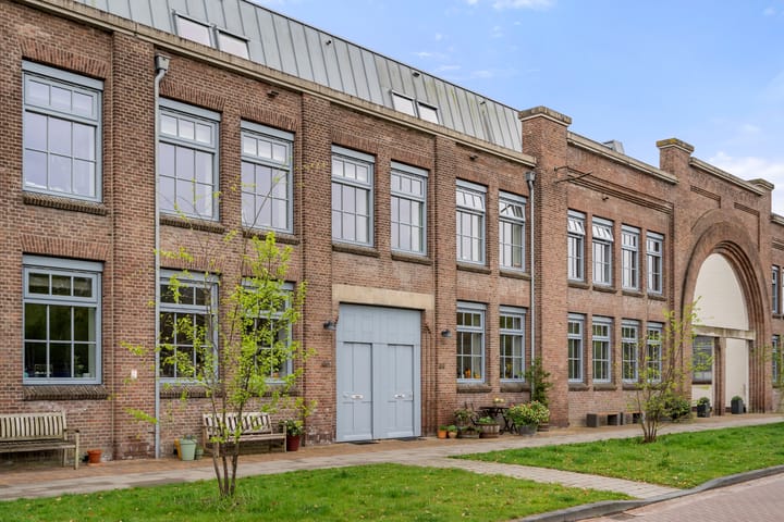 Foto 9 van Akulaan 44