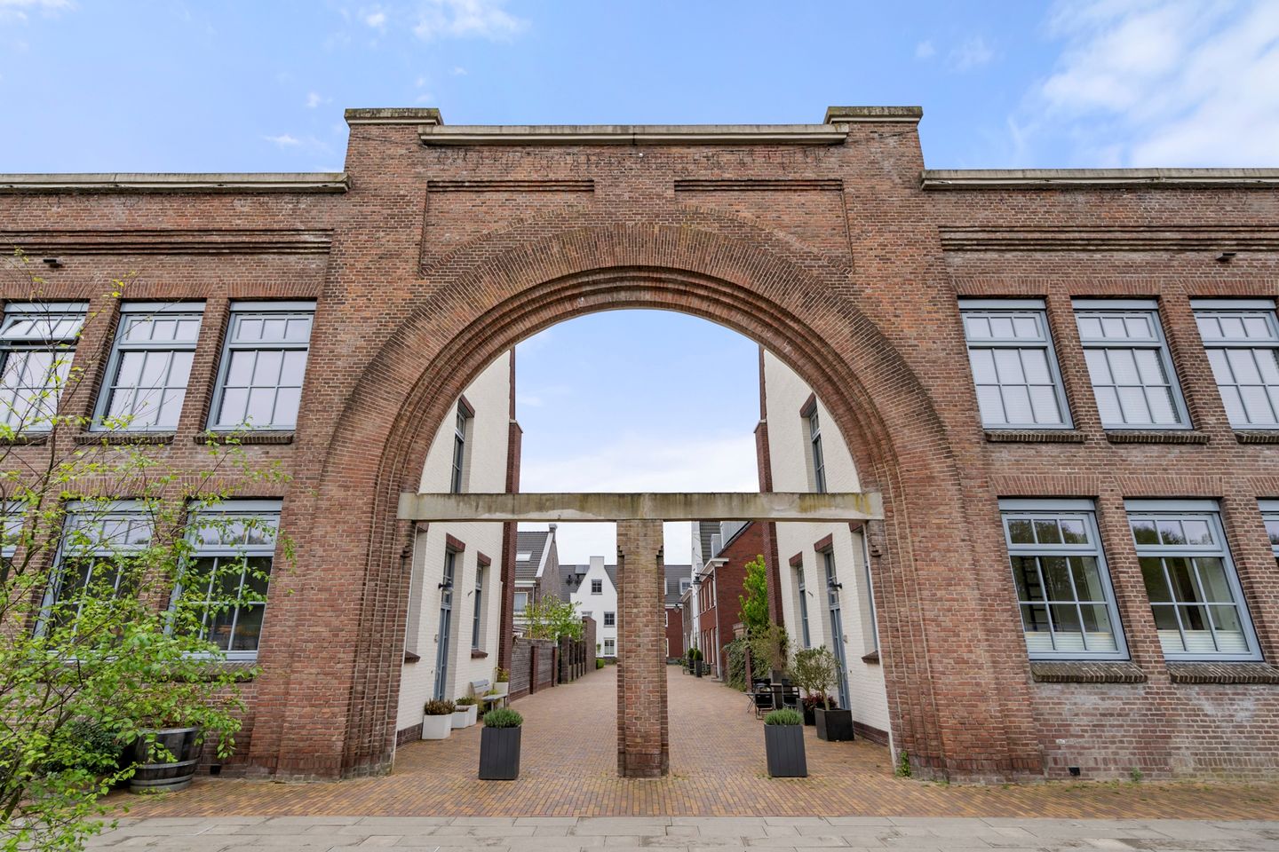 Foto 10 van Akulaan 44