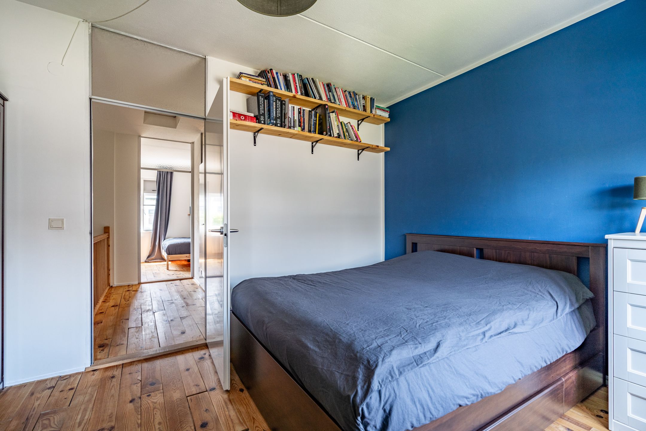 Foto 36 van Lombokstraat 1-B