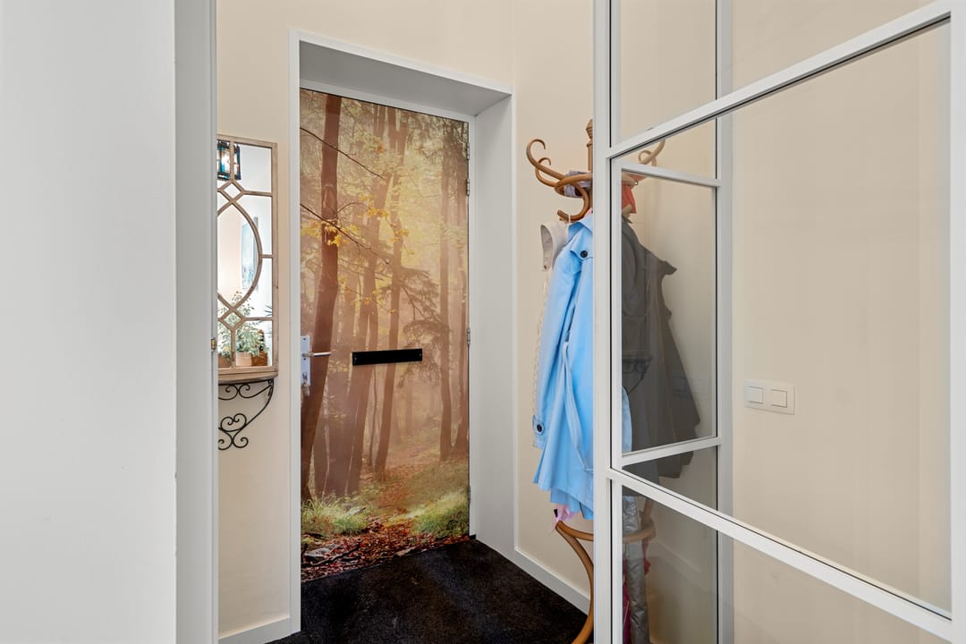 Foto 11 van Akulaan 44