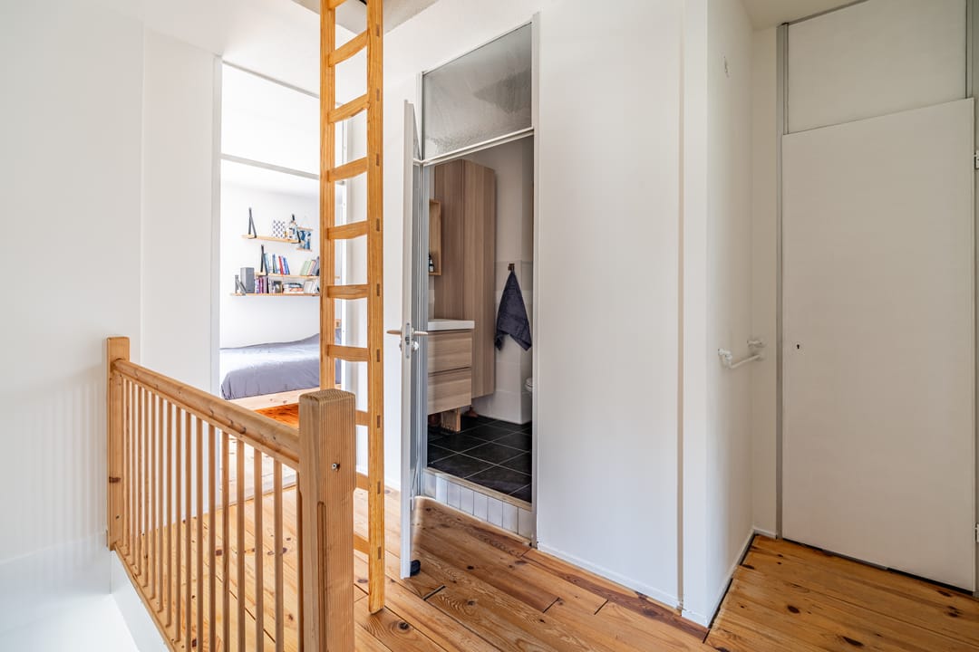 Foto 37 van Lombokstraat 1-B