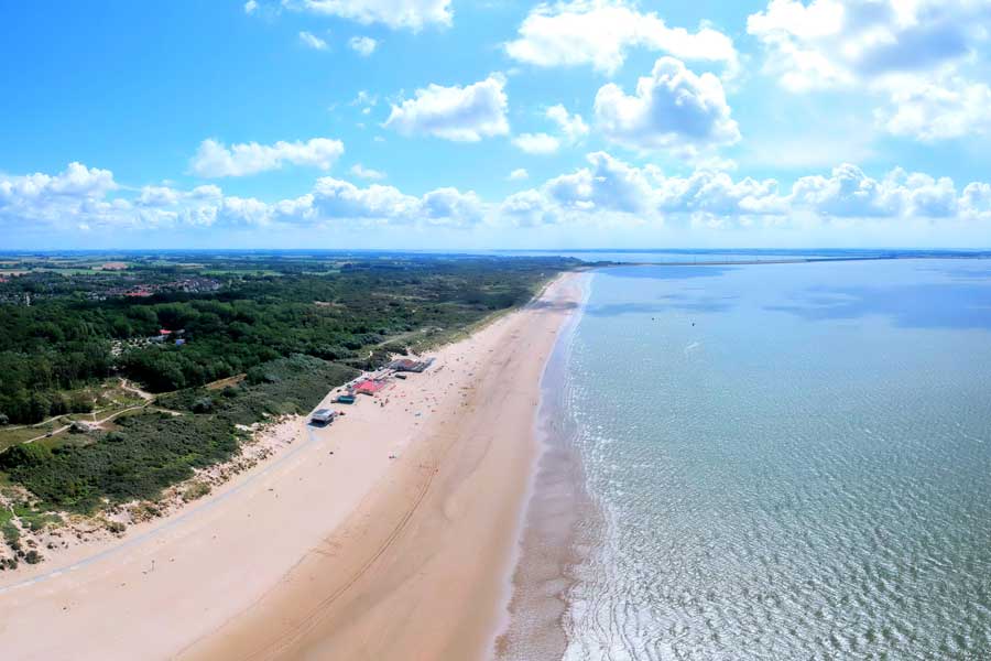 Photo 42 of D v Voornelaan 1