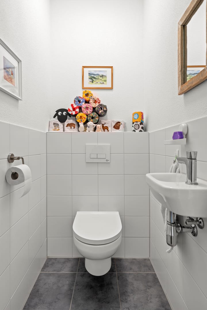 Foto 12 van Akulaan 44