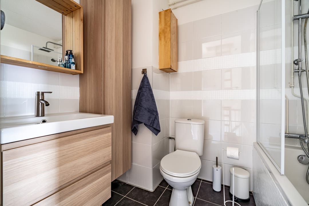 Foto 38 van Lombokstraat 1-B