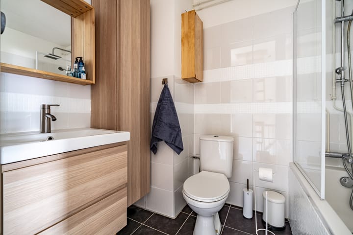 Foto 38 van Lombokstraat 1-B