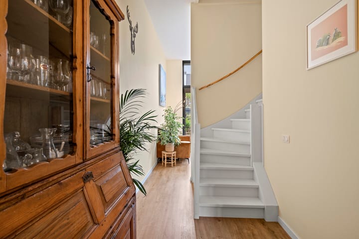 Foto 13 van Akulaan 44