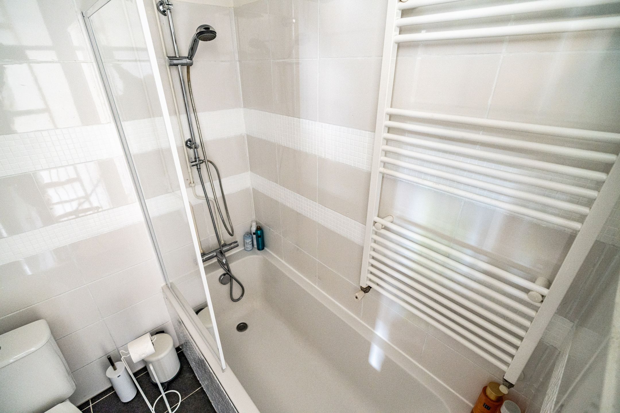 Foto 39 van Lombokstraat 1-B