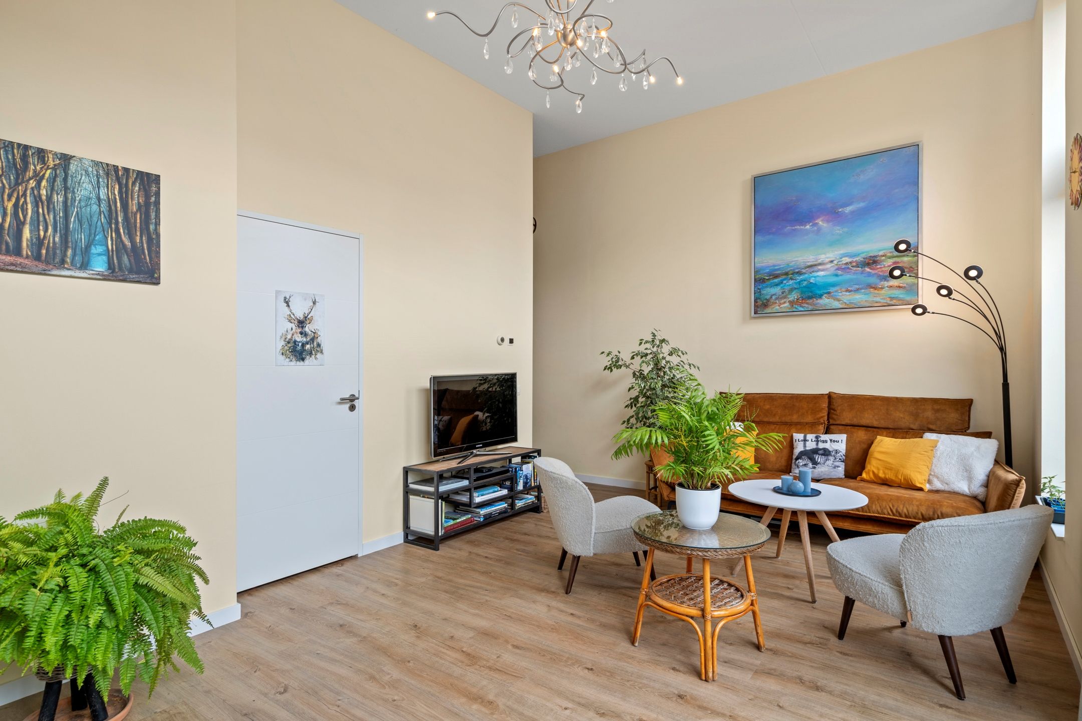 Foto 15 van Akulaan 44