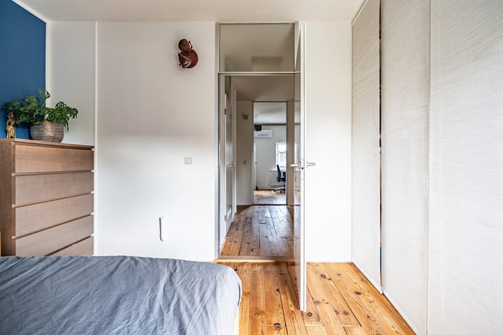 Foto 41 van Lombokstraat 1-B