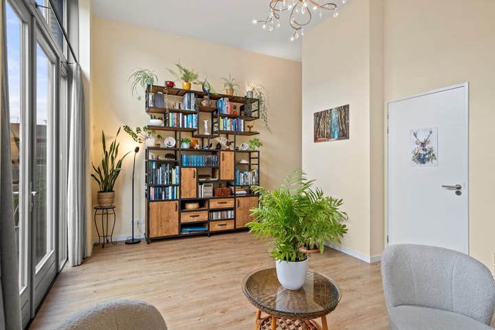 Foto 16 van Akulaan 44