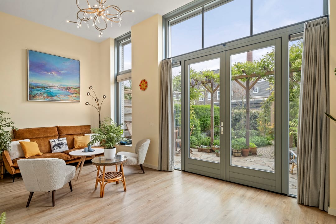 Foto 17 van Akulaan 44