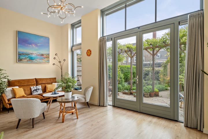 Foto 17 van Akulaan 44