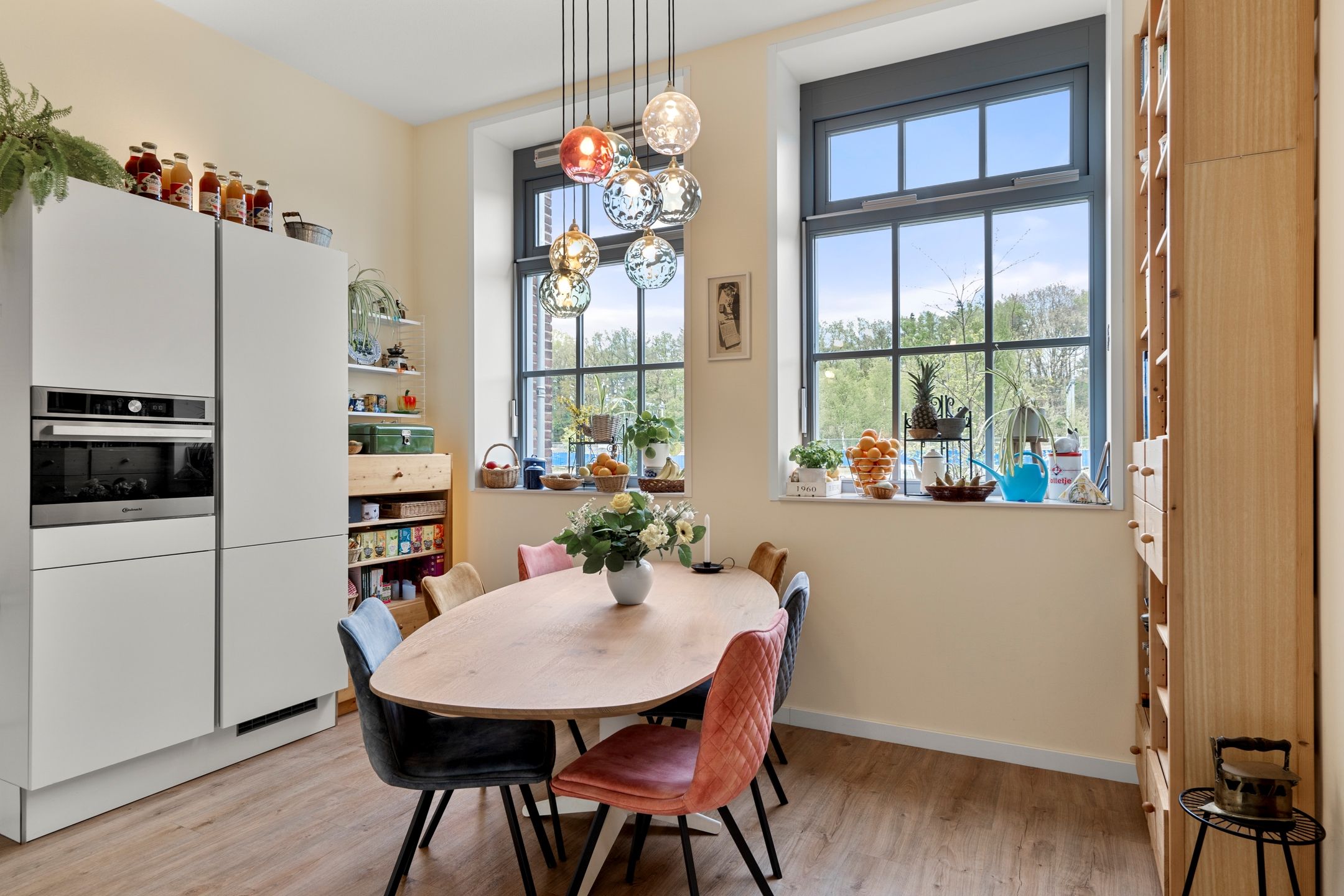 Foto 18 van Akulaan 44