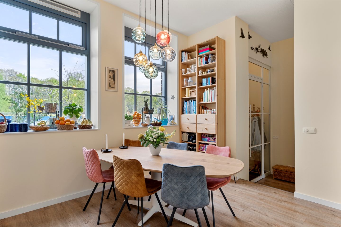 Foto 19 van Akulaan 44