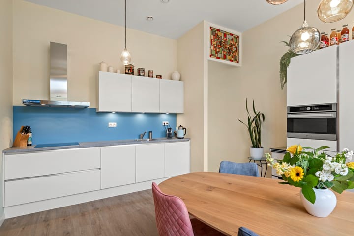 Foto 20 van Akulaan 44