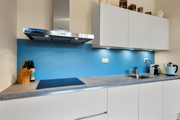 Foto 21 van Akulaan 44