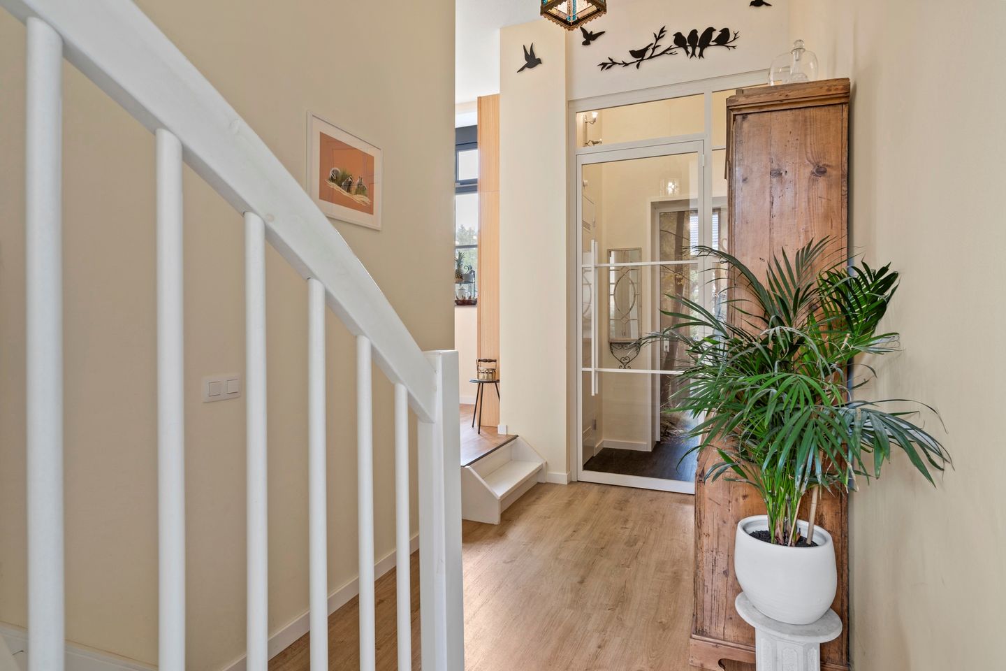 Foto 14 van Akulaan 44