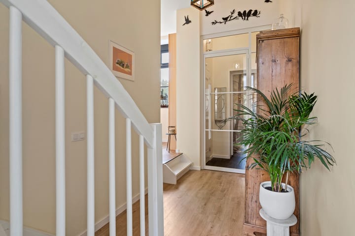 Foto 14 van Akulaan 44