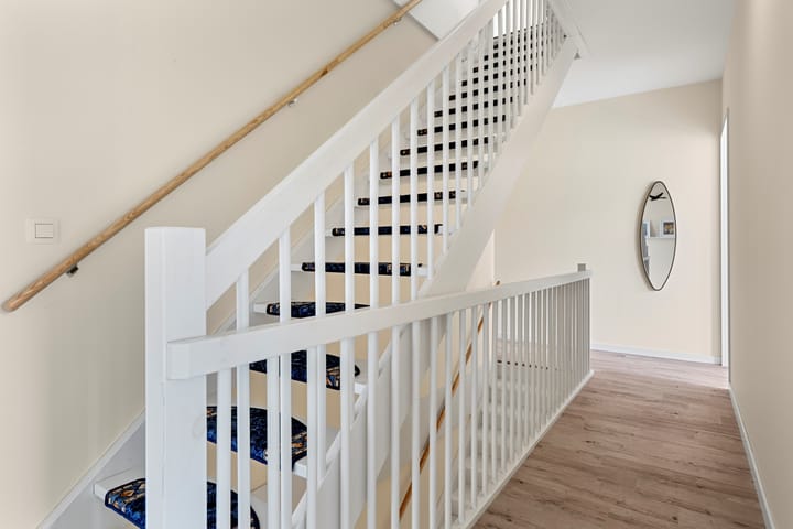 Foto 22 van Akulaan 44