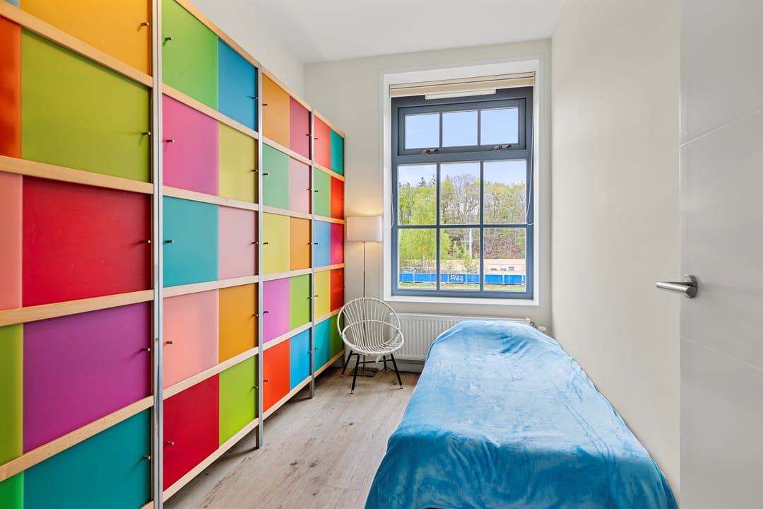 Foto 23 van Akulaan 44