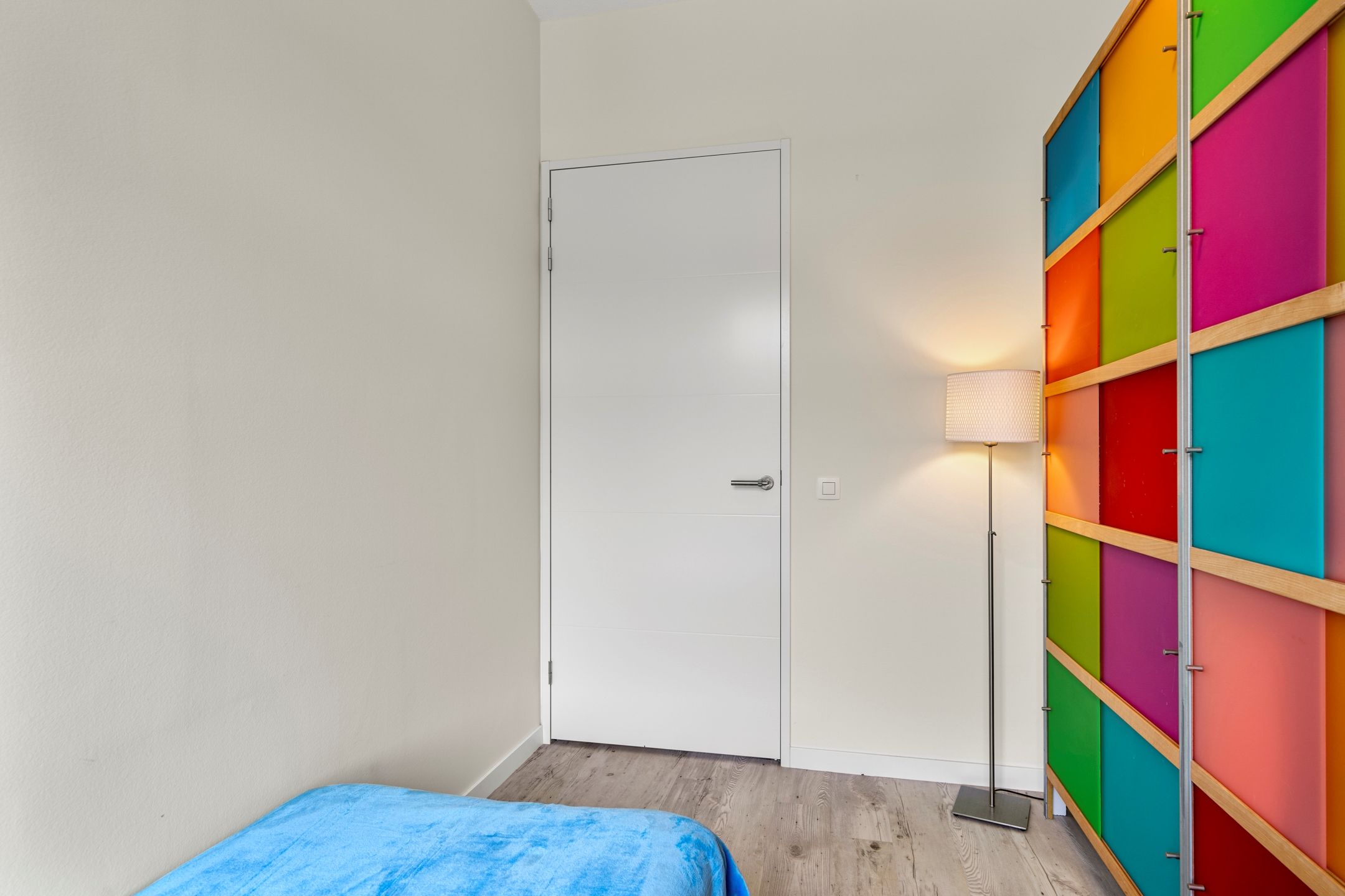 Foto 24 van Akulaan 44