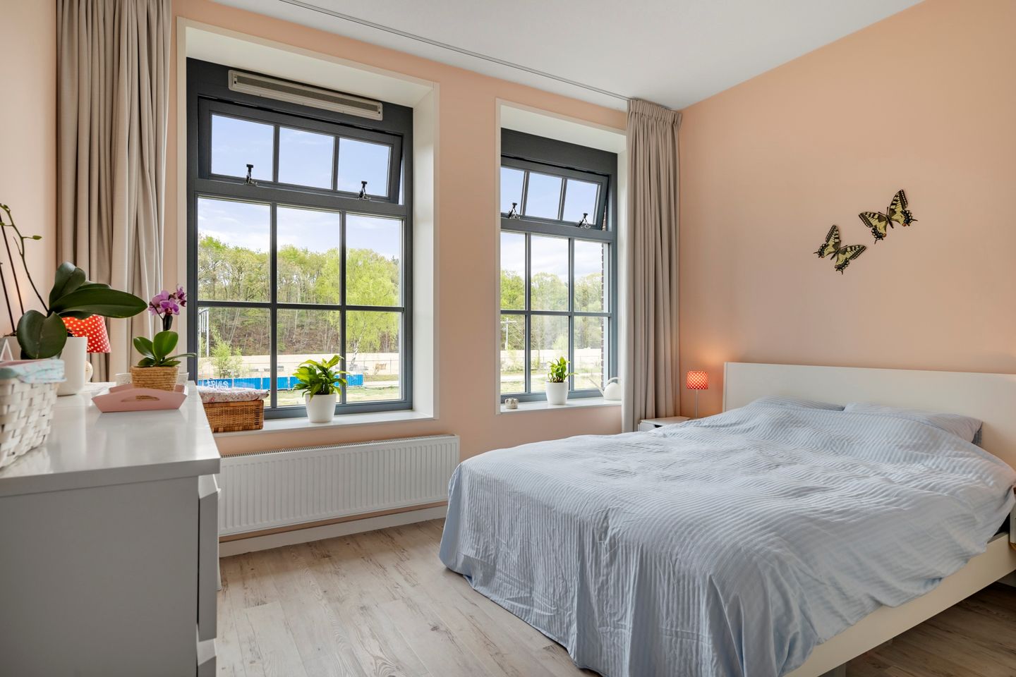 Foto 25 van Akulaan 44