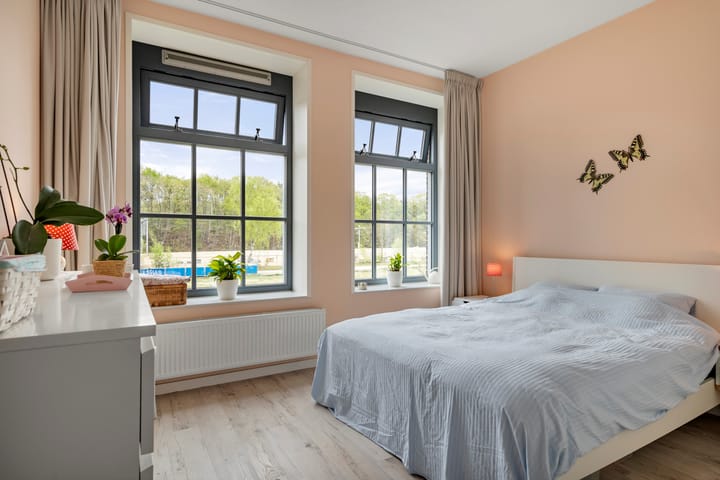 Foto 25 van Akulaan 44