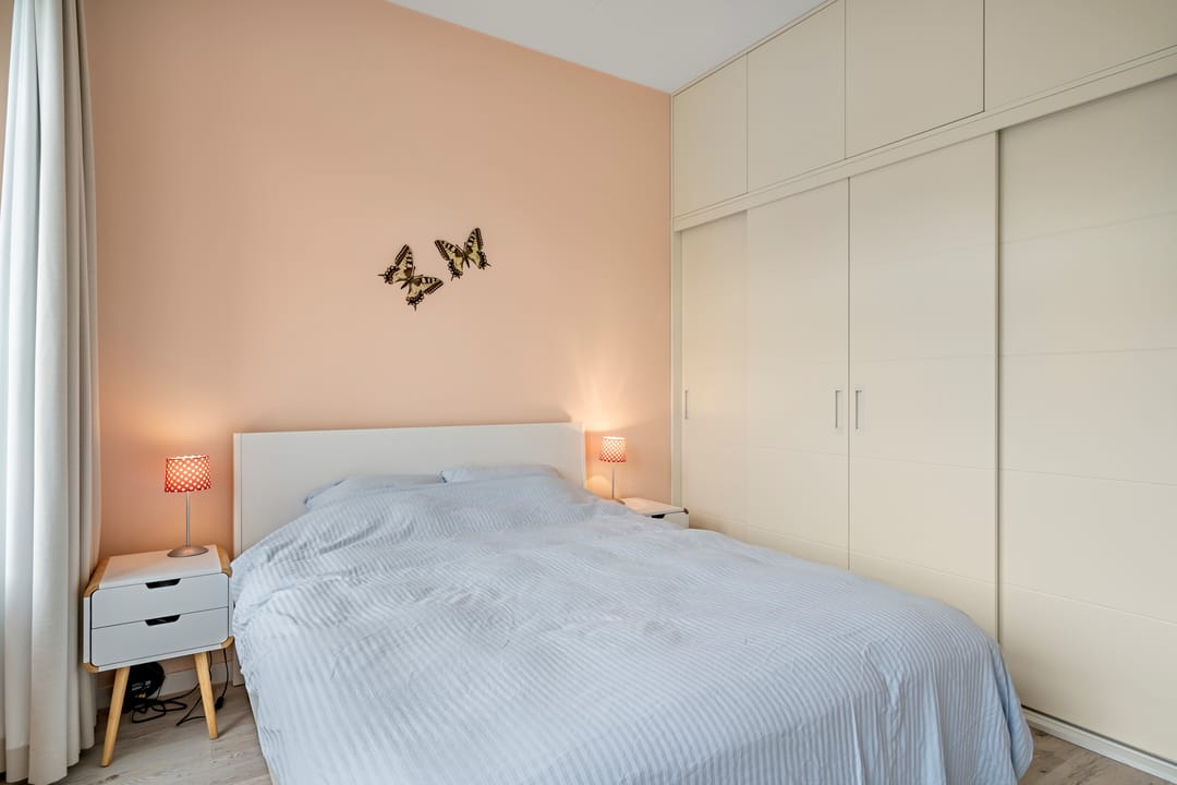 Foto 26 van Akulaan 44