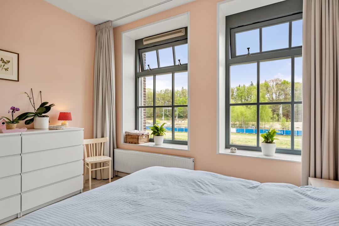 Foto 28 van Akulaan 44