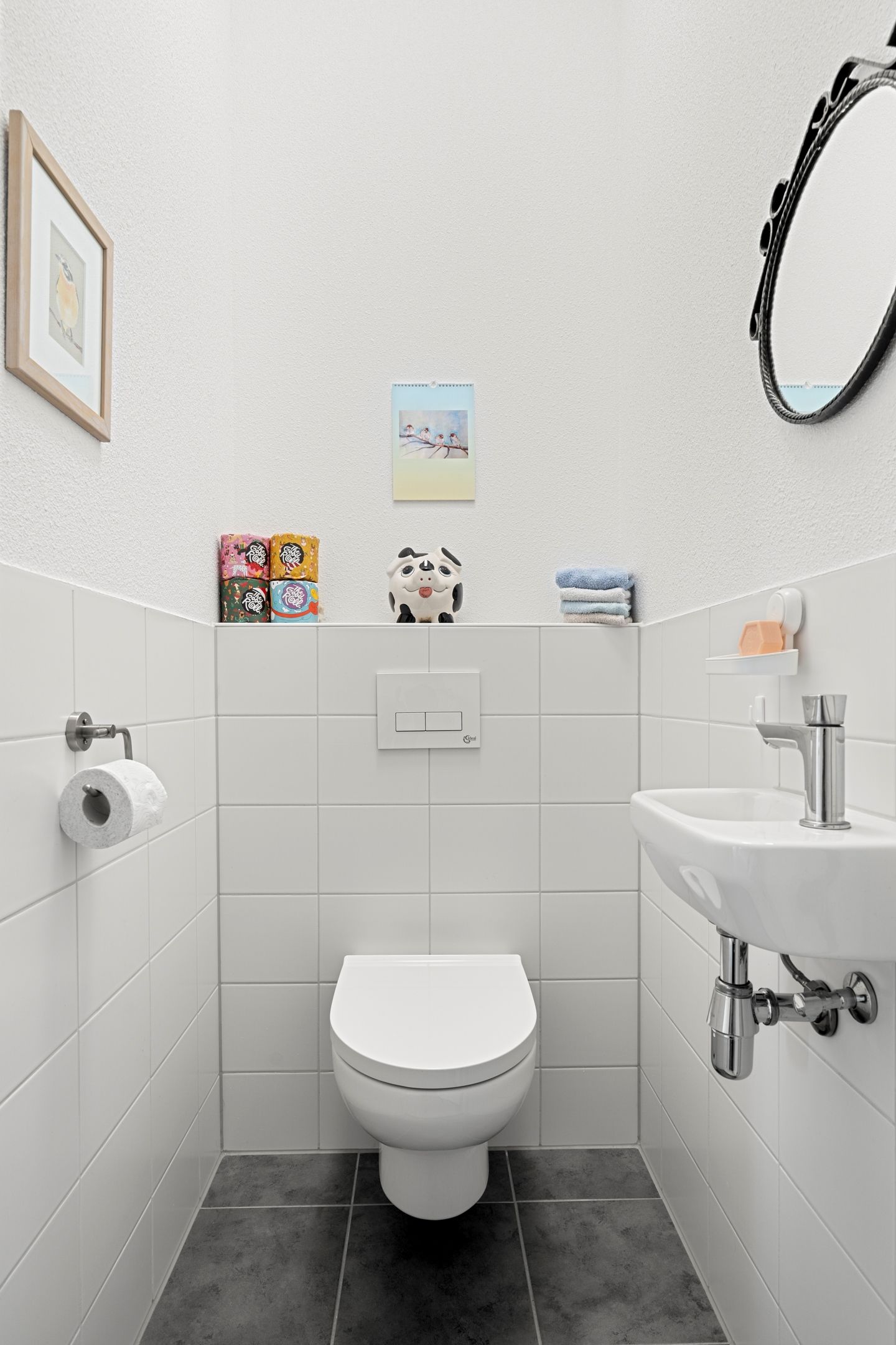 Foto 29 van Akulaan 44