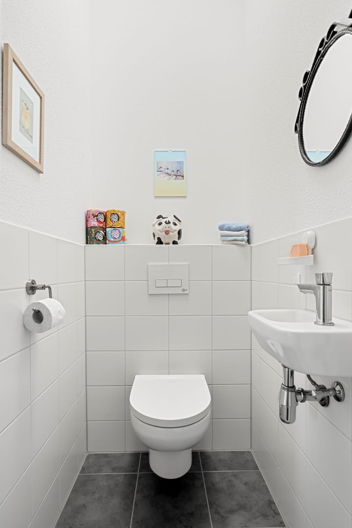 Foto 29 van Akulaan 44