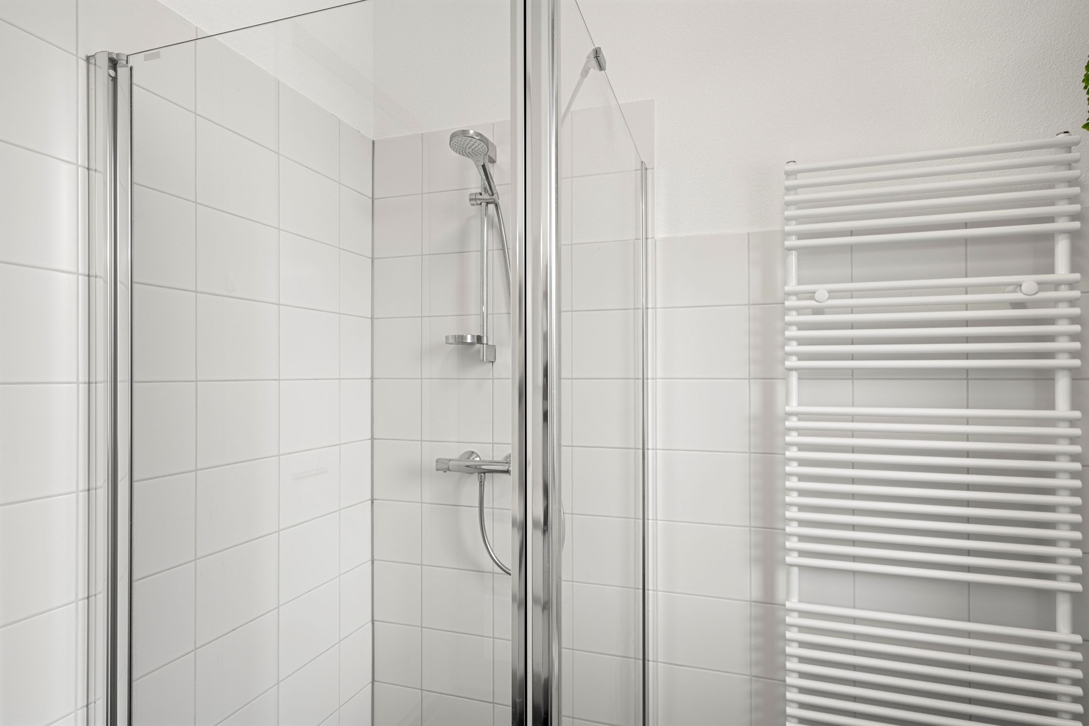 Foto 30 van Akulaan 44