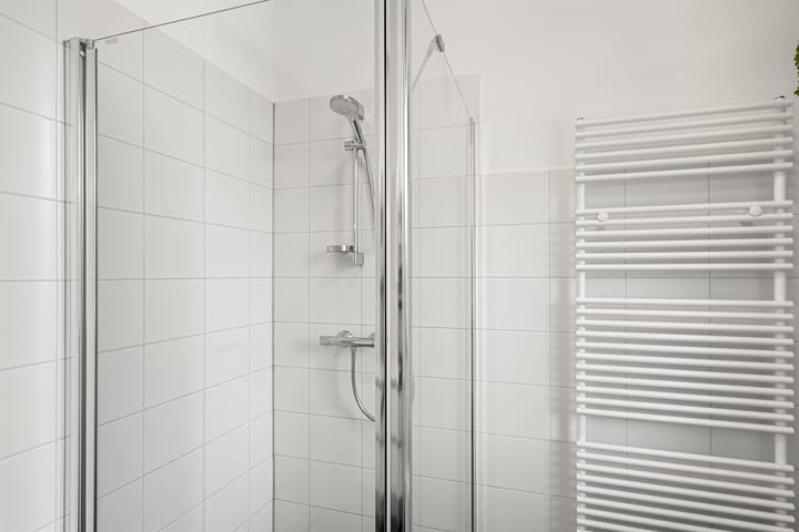 Foto 30 van Akulaan 44